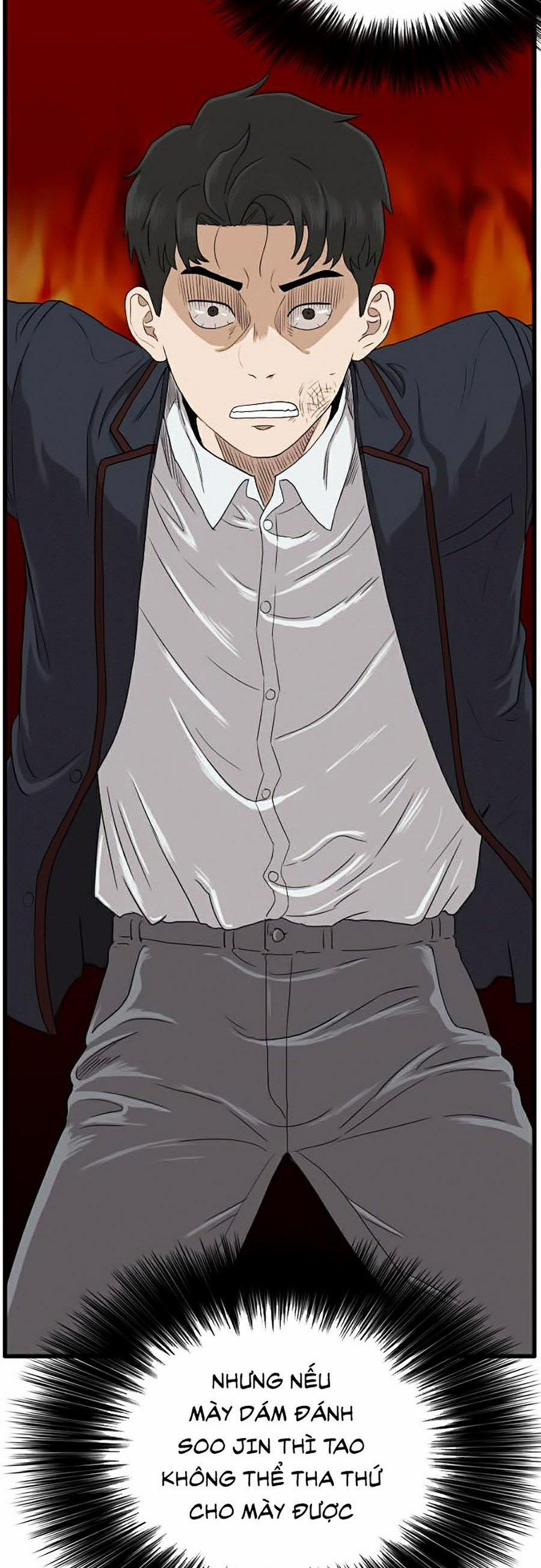 Người Xấu 9 trang 55