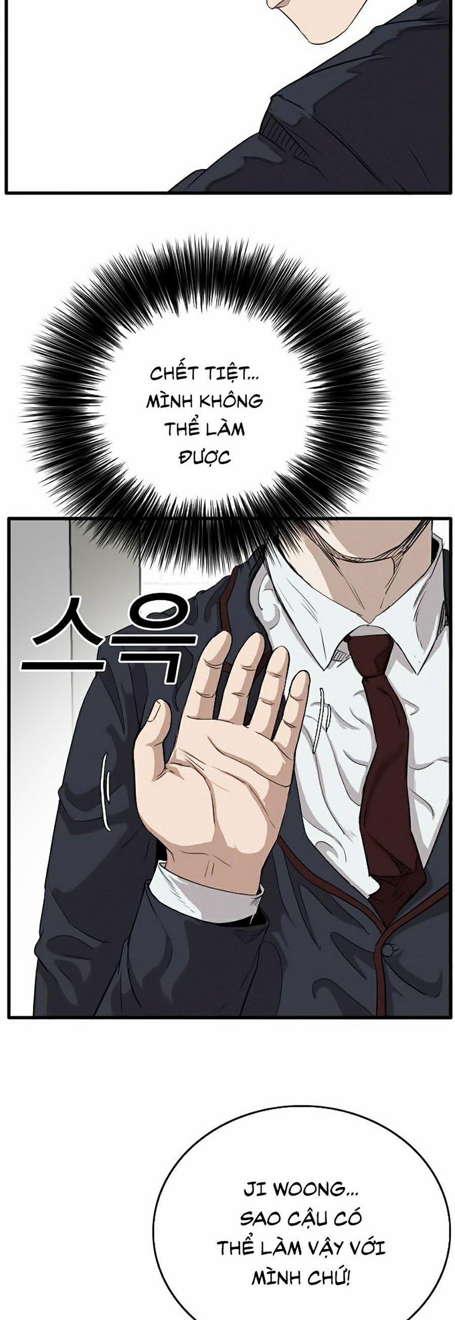 Người Xấu 9 trang 6