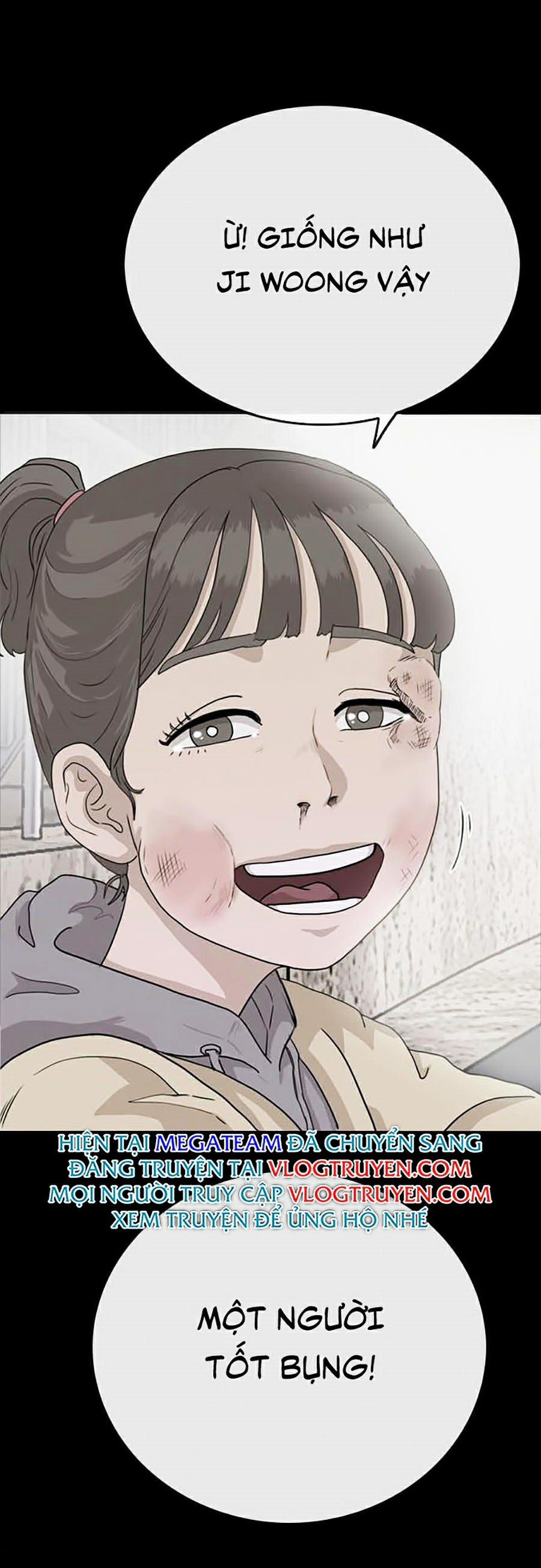 Người Xấu 9 trang 60