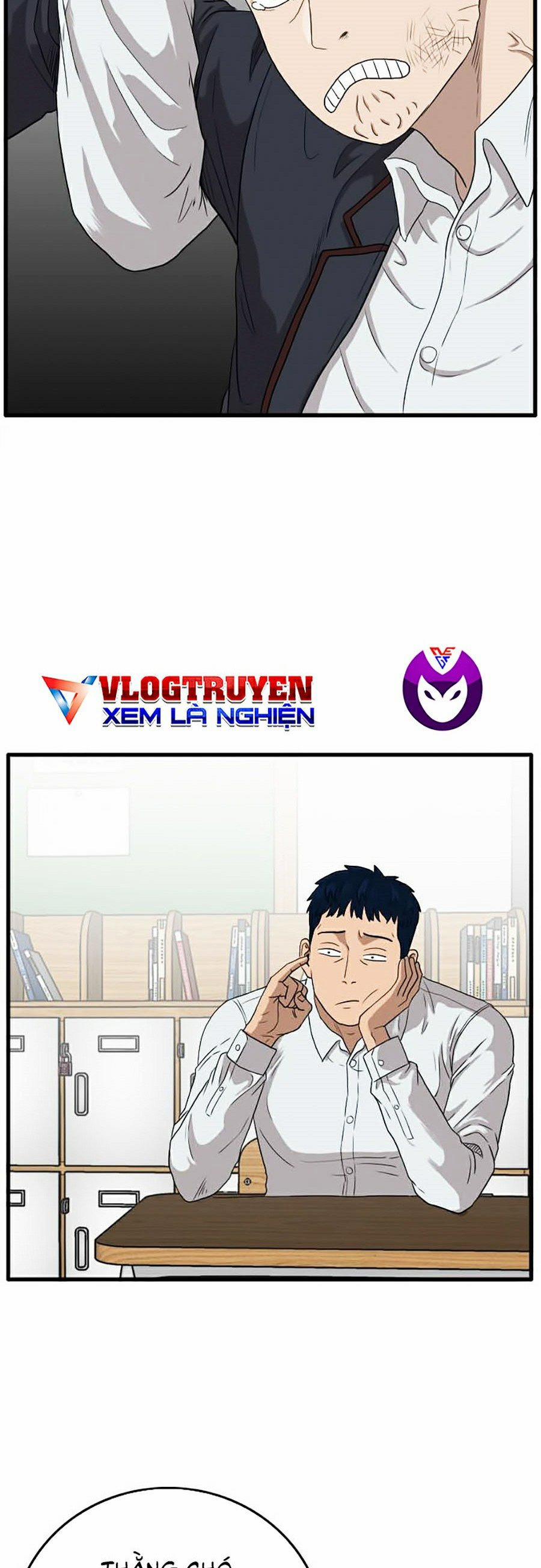 Người Xấu 9 trang 63