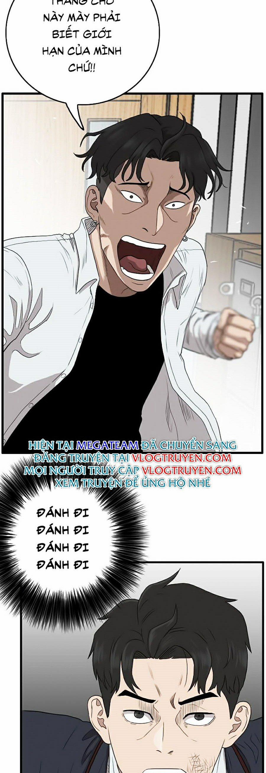 Người Xấu 9 trang 64