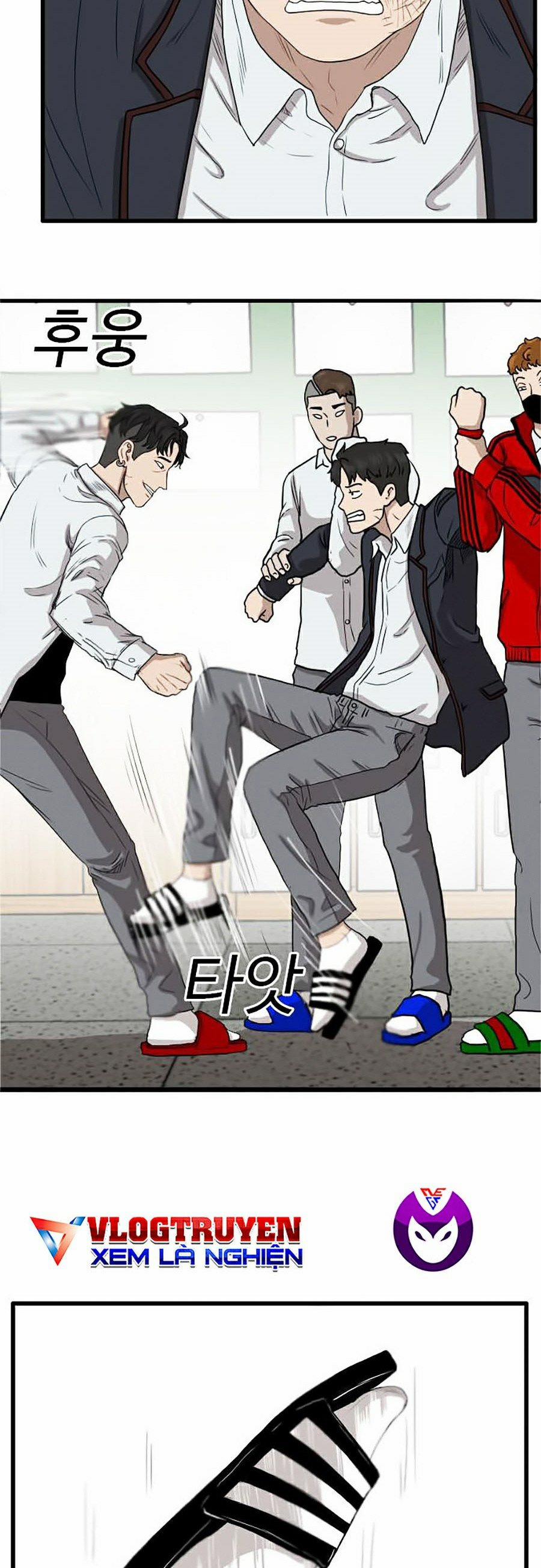 Người Xấu 9 trang 65