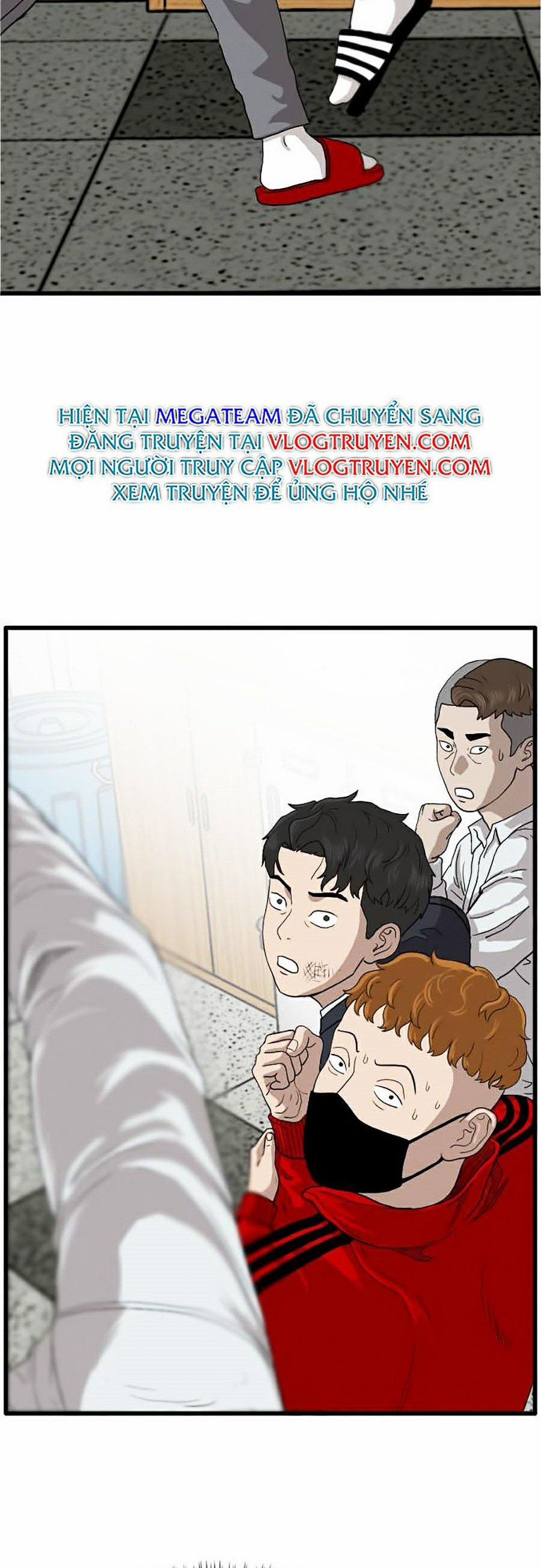 Người Xấu 9 trang 69