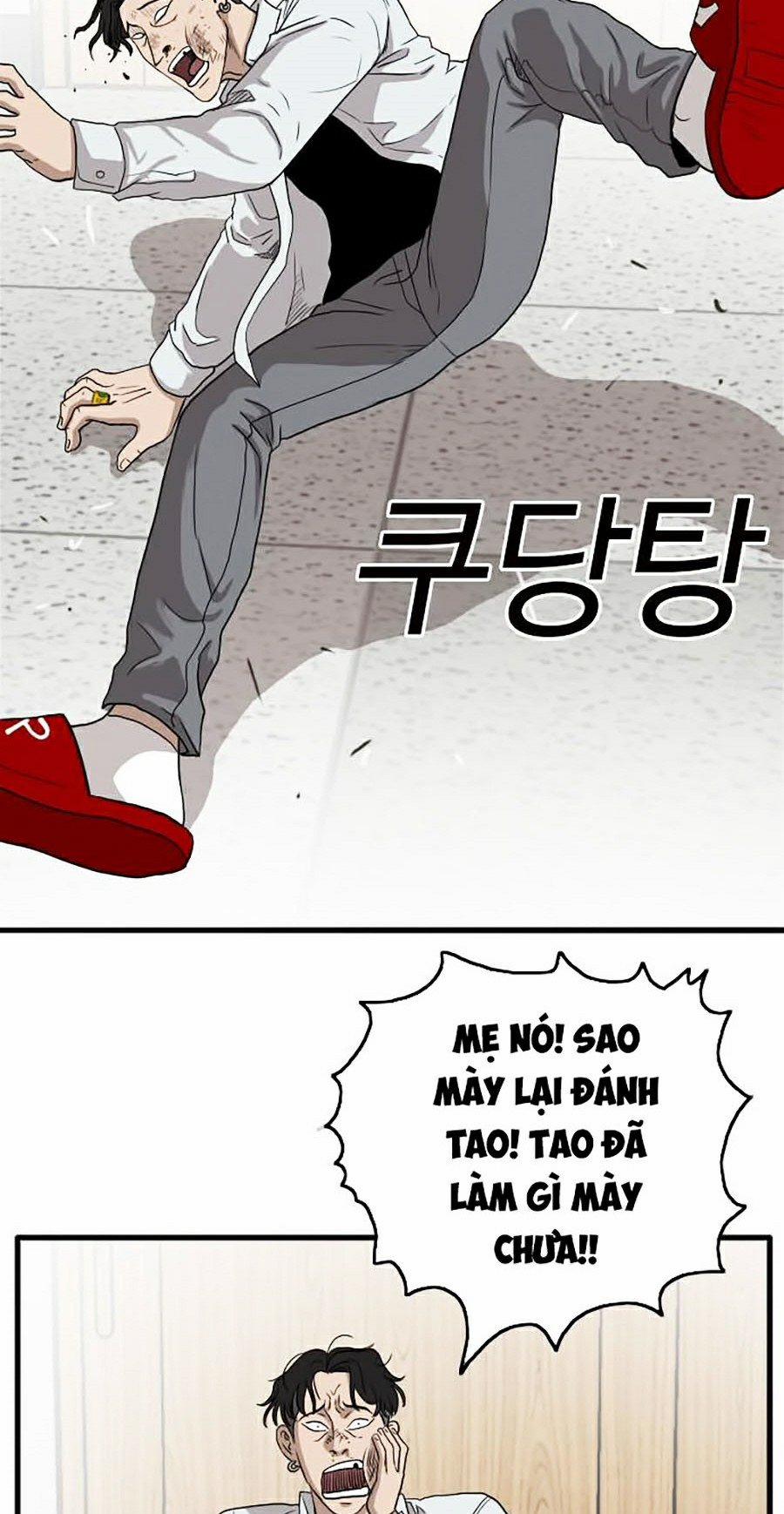 Người Xấu 9 trang 75