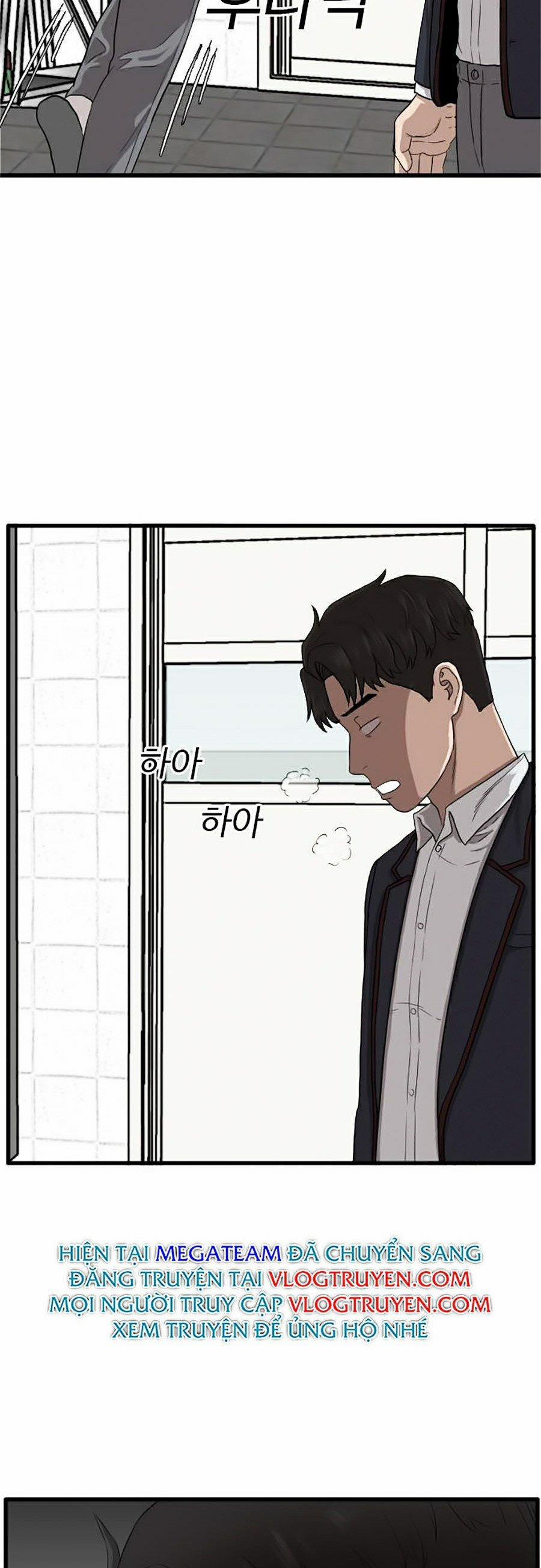 Người Xấu 9 trang 8