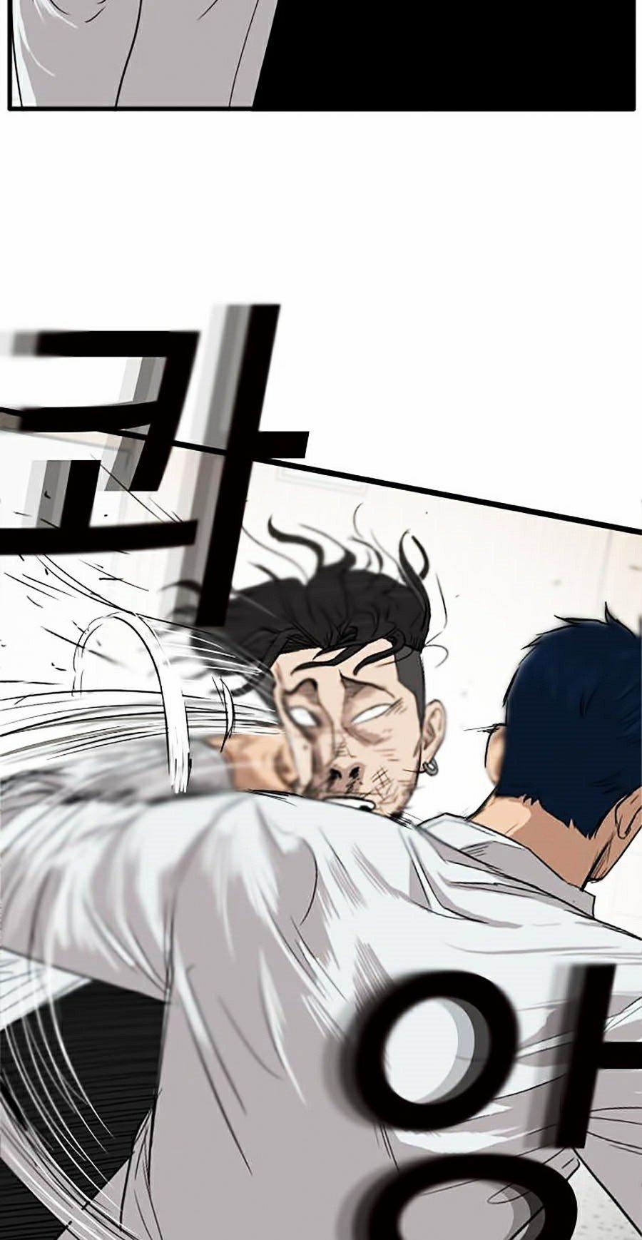 Người Xấu 9 trang 80