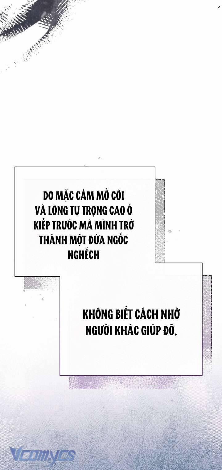 Người Xem Mắt Của Ác Nữ Quá Hoàn Hảo Chương 25 Trang 35