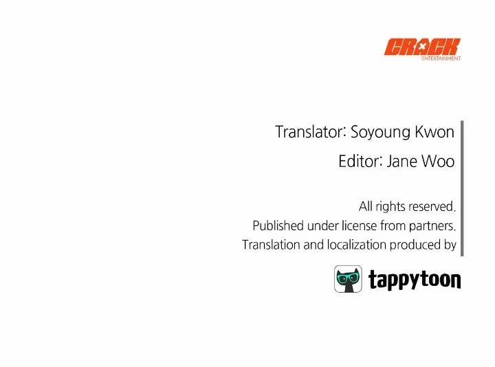 Người Yêu Của Anh Trai Tôi 12 trang 26