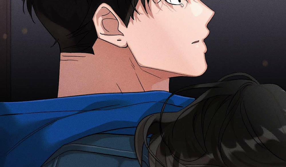 Người Yêu Của Anh 17 trang 103