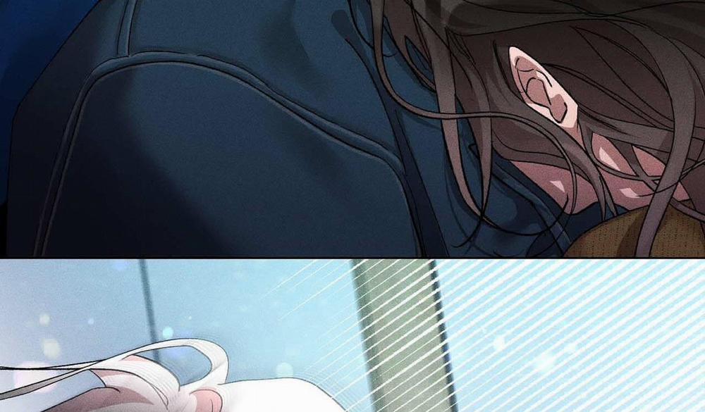 Người Yêu Của Anh 17 trang 104