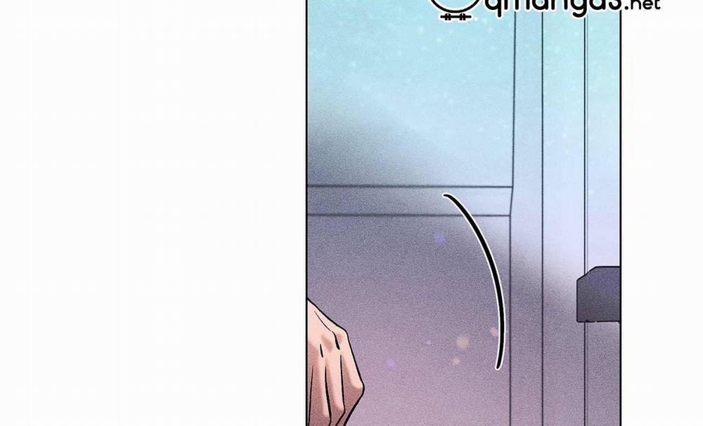 Người Yêu Của Anh 17 trang 11