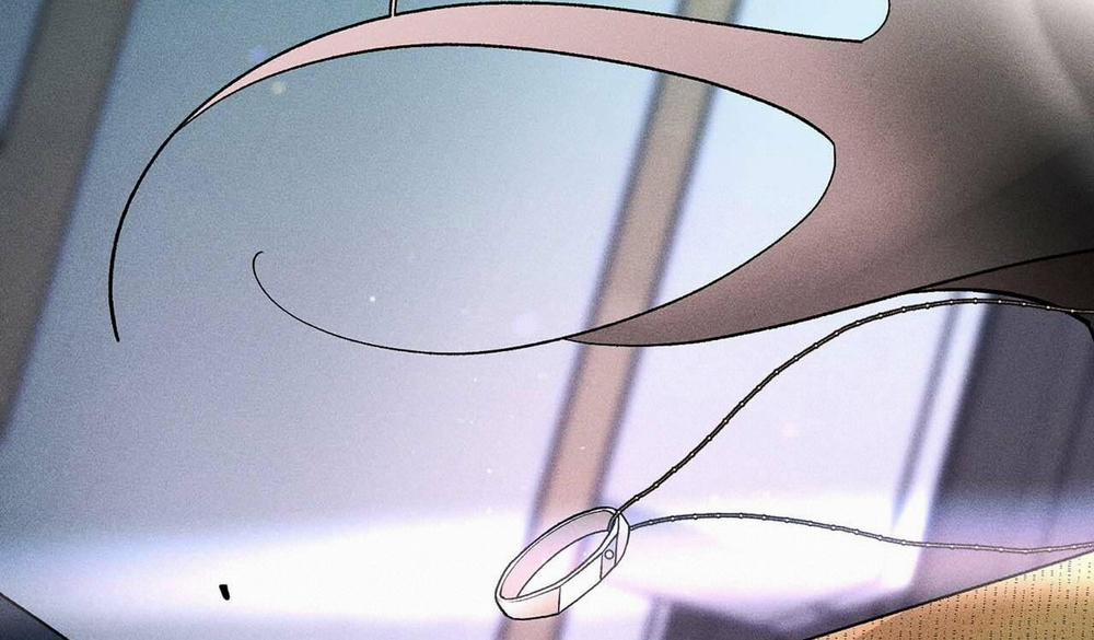 Người Yêu Của Anh 17 trang 111