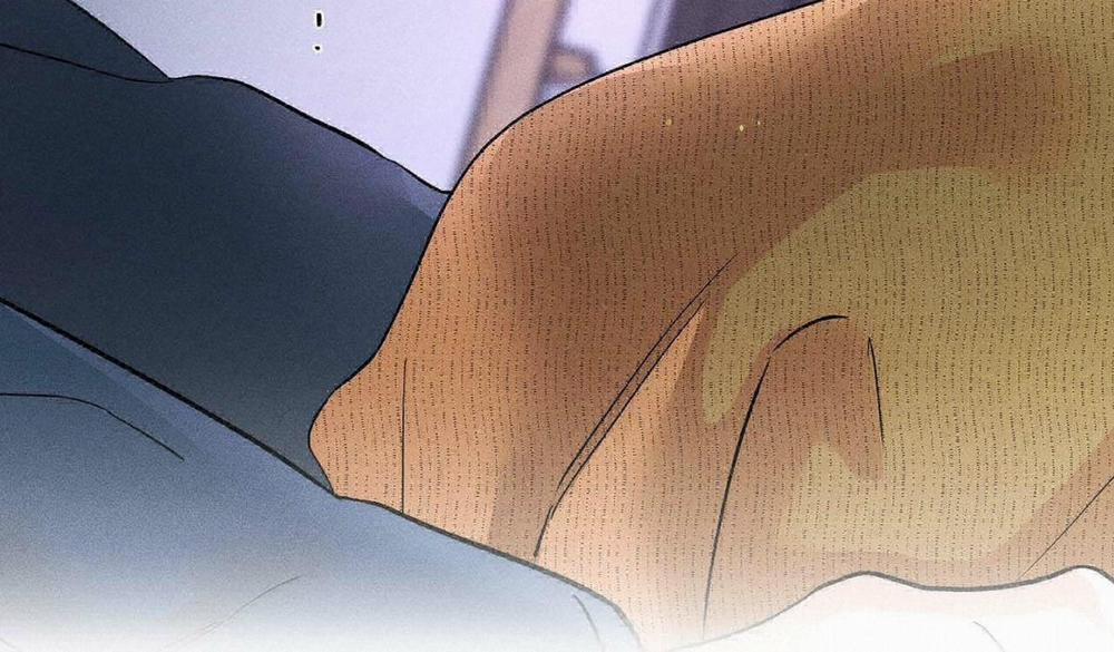 Người Yêu Của Anh 17 trang 112