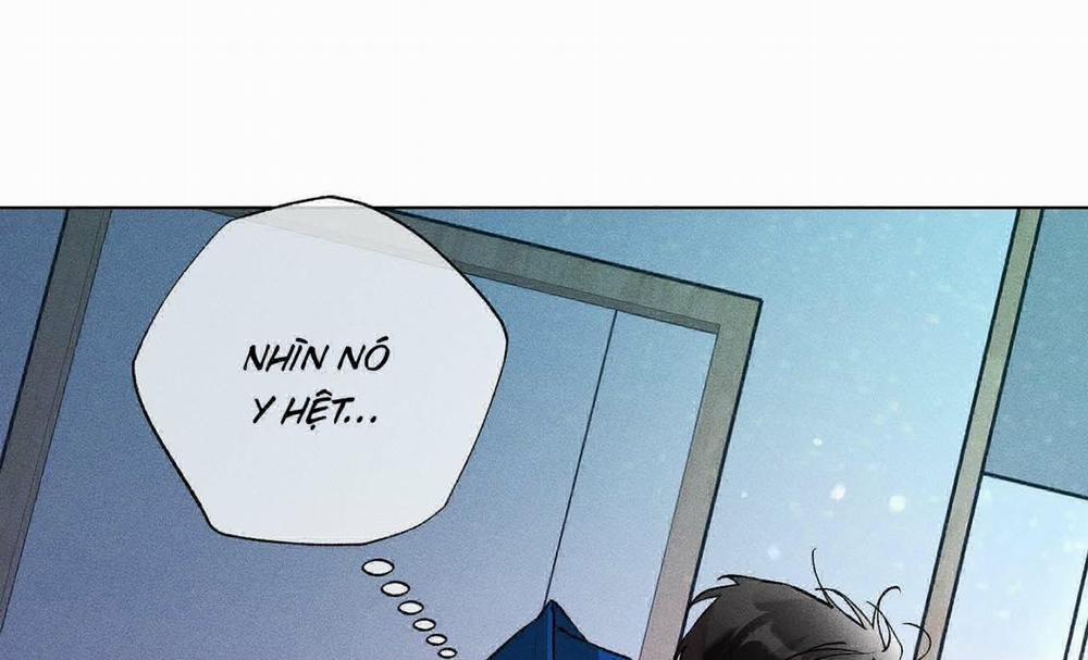 Người Yêu Của Anh 17 trang 116