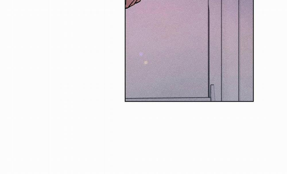 Người Yêu Của Anh 17 trang 12