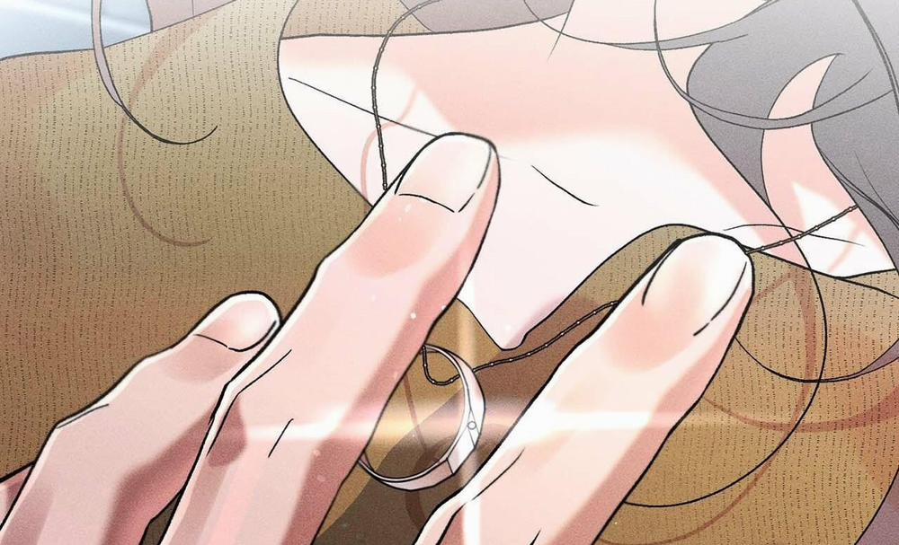 Người Yêu Của Anh 17 trang 121