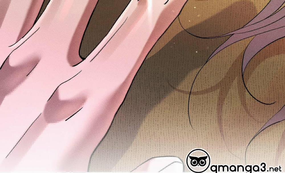 Người Yêu Của Anh 17 trang 122