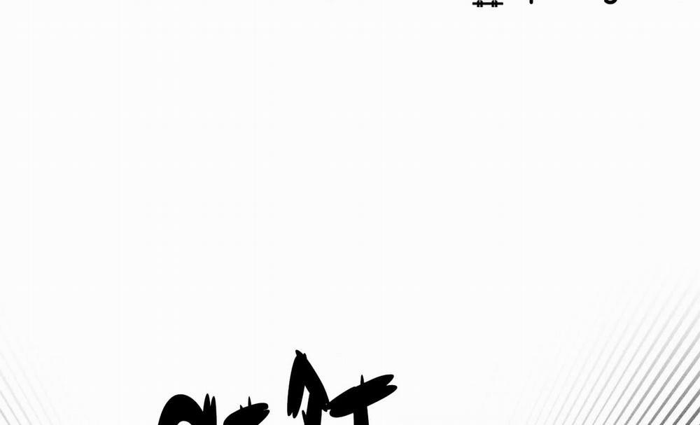 Người Yêu Của Anh 17 trang 123