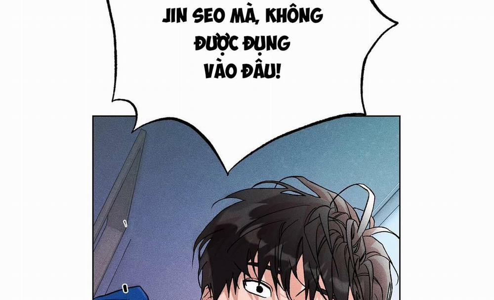 Người Yêu Của Anh 17 trang 127