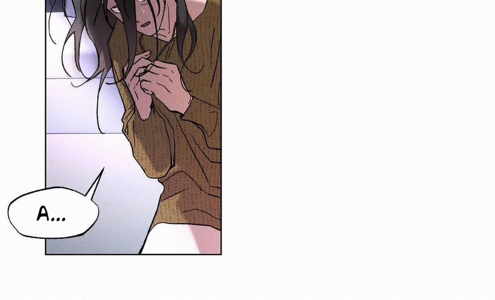 Người Yêu Của Anh 17 trang 130