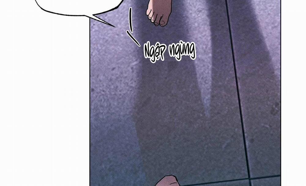 Người Yêu Của Anh 17 trang 132