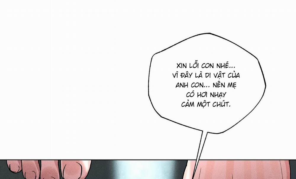 Người Yêu Của Anh 17 trang 134