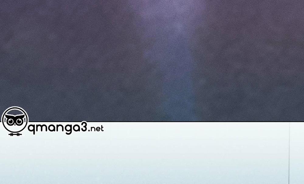 Người Yêu Của Anh 17 trang 136