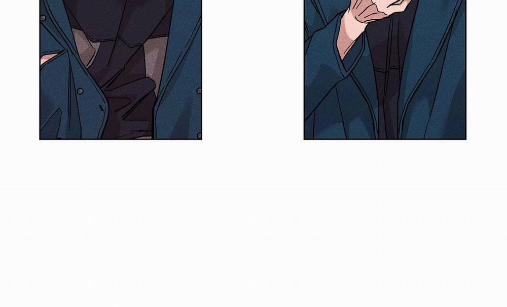 Người Yêu Của Anh 17 trang 14