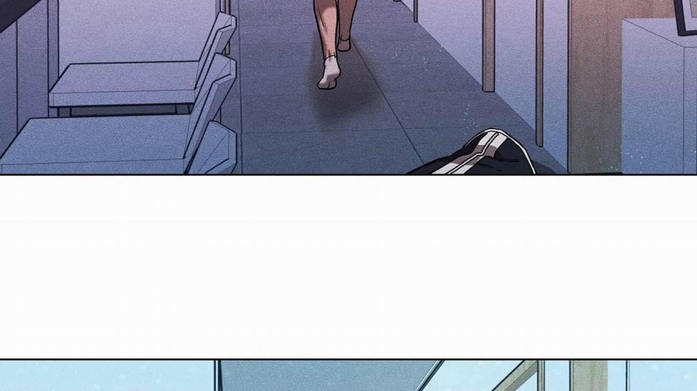 Người Yêu Của Anh 17 trang 155