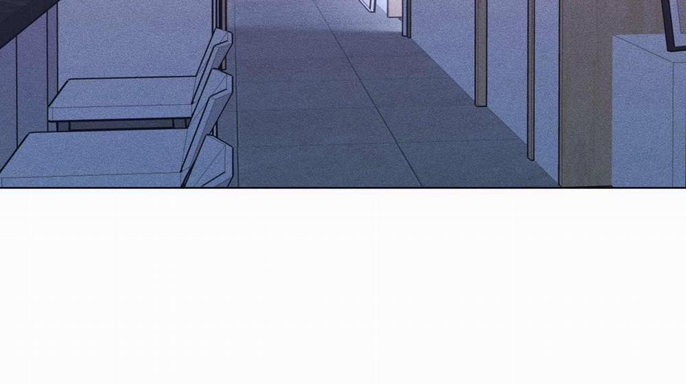 Người Yêu Của Anh 17 trang 157