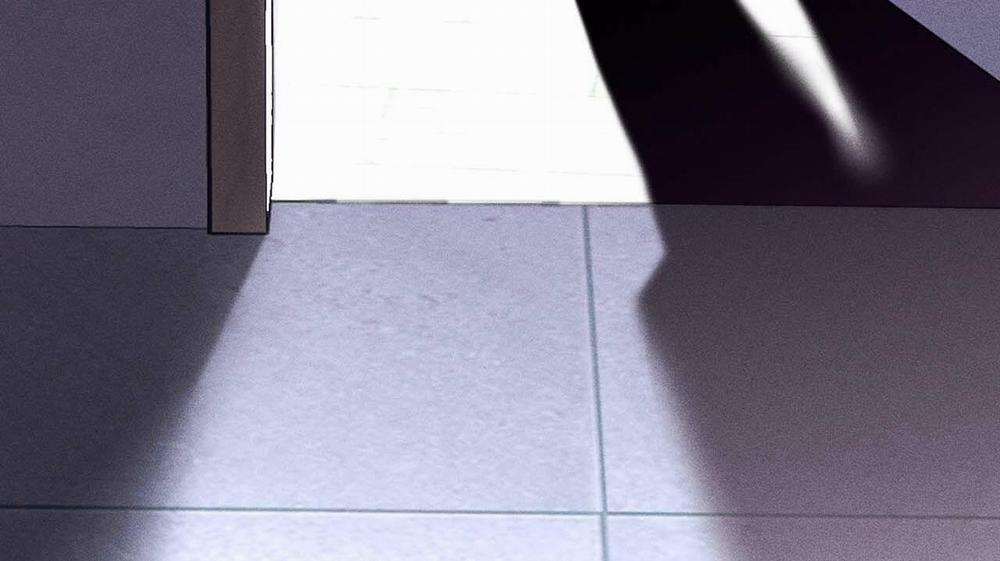 Người Yêu Của Anh 17 trang 163