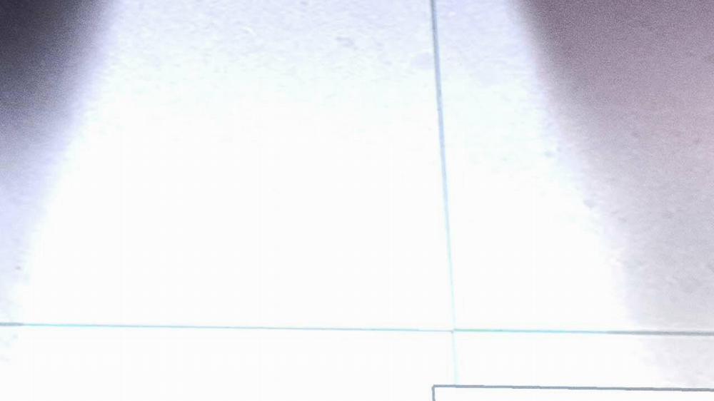 Người Yêu Của Anh 17 trang 164