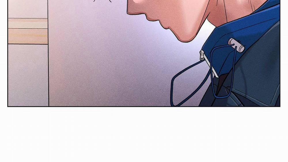 Người Yêu Của Anh 17 trang 167