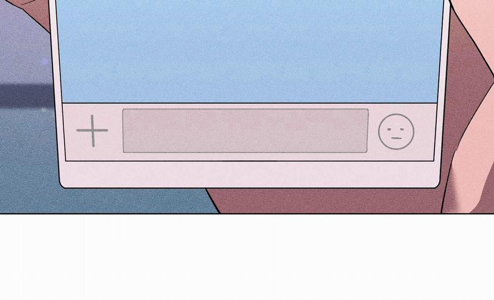 Người Yêu Của Anh 17 trang 17