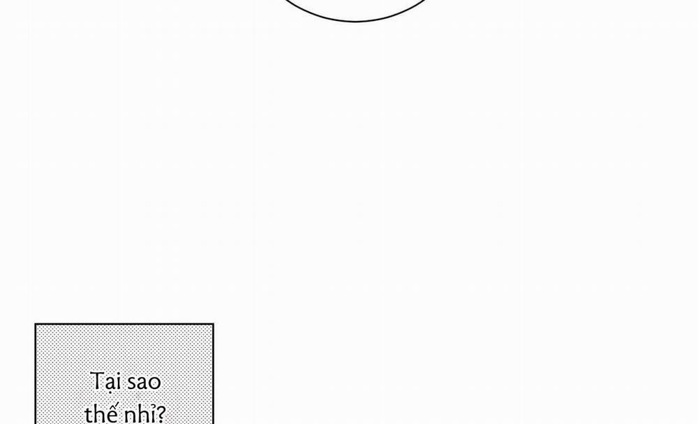 Người Yêu Của Anh 17 trang 24