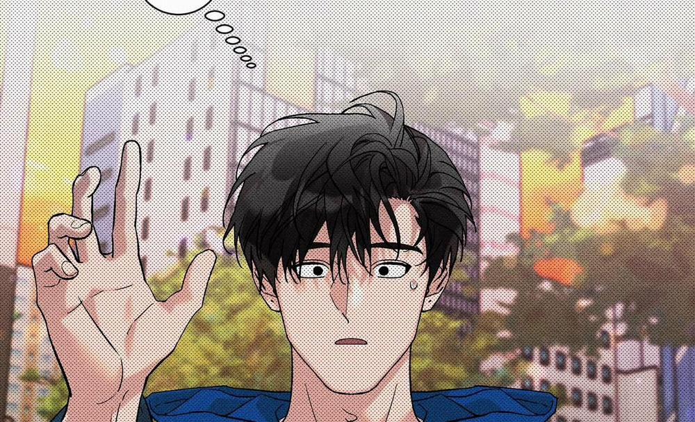 Người Yêu Của Anh 17 trang 28