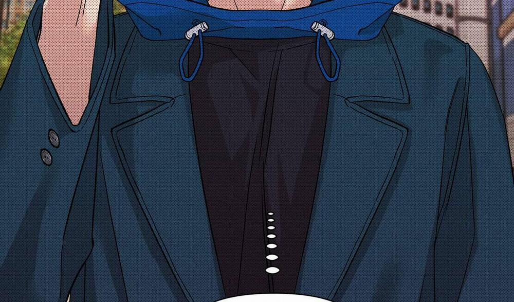 Người Yêu Của Anh 17 trang 29