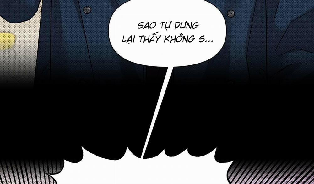 Người Yêu Của Anh 17 trang 30