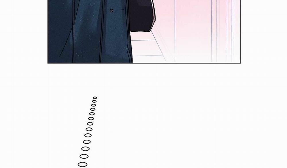 Người Yêu Của Anh 17 trang 49