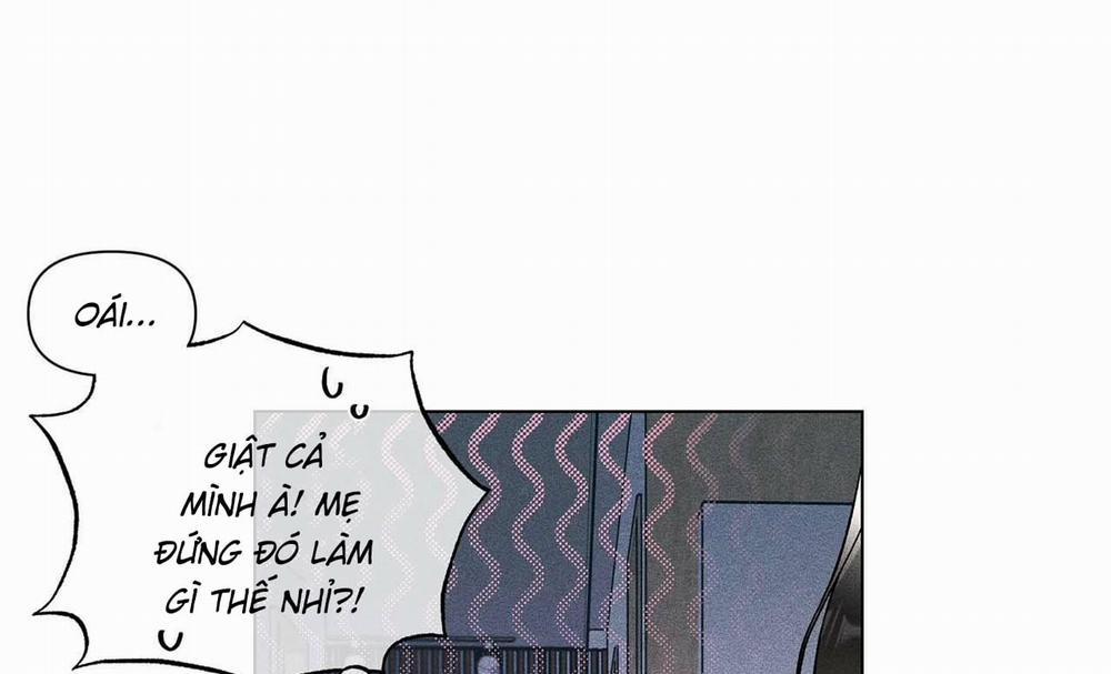 Người Yêu Của Anh 17 trang 61