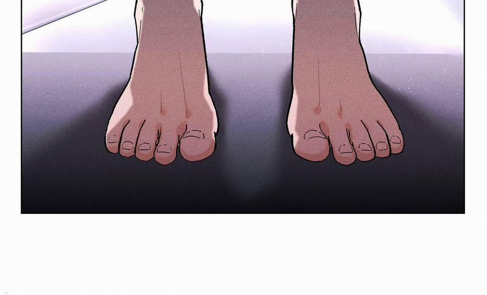 Người Yêu Của Anh 17 trang 77