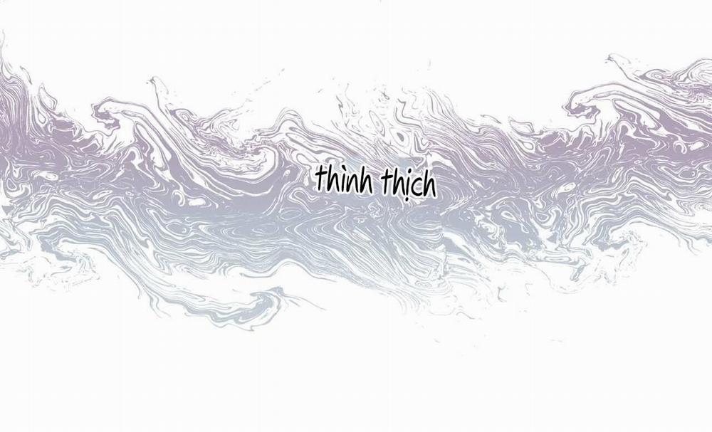 Người Yêu Của Anh 17 trang 78