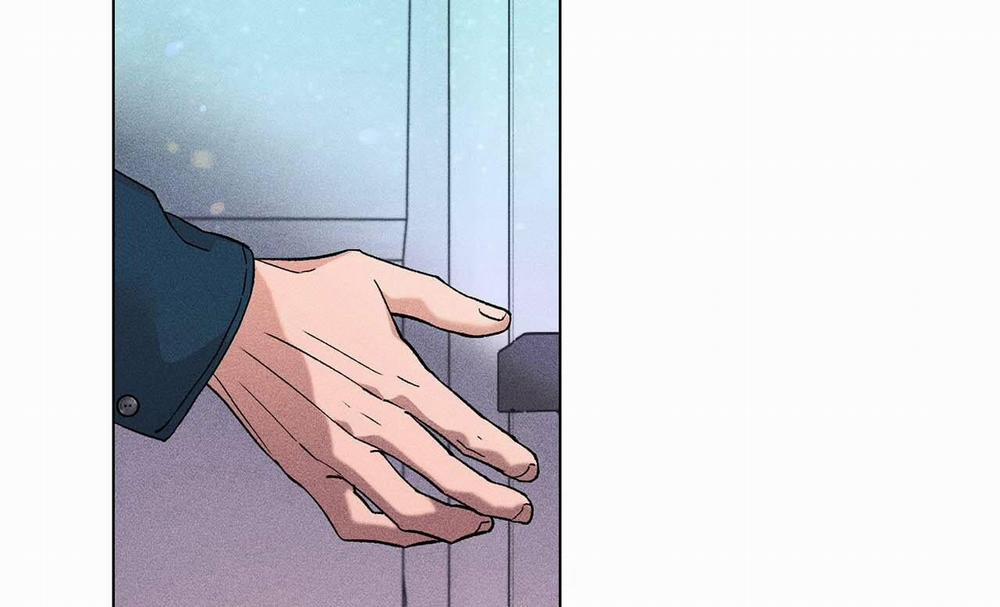 Người Yêu Của Anh 17 trang 8