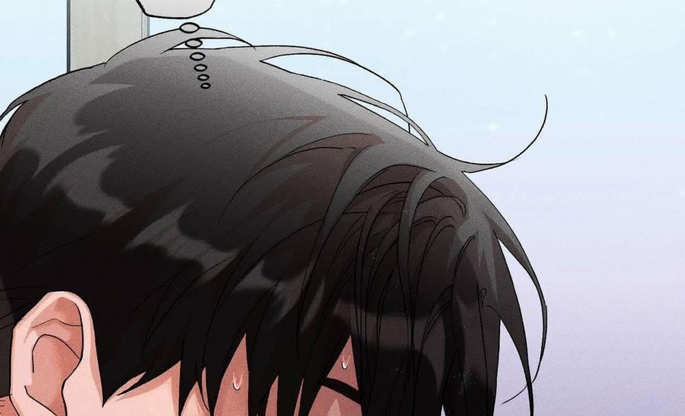 Người Yêu Của Anh 17 trang 80