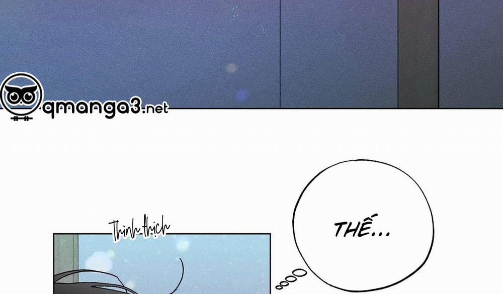 Người Yêu Của Anh 17 trang 87