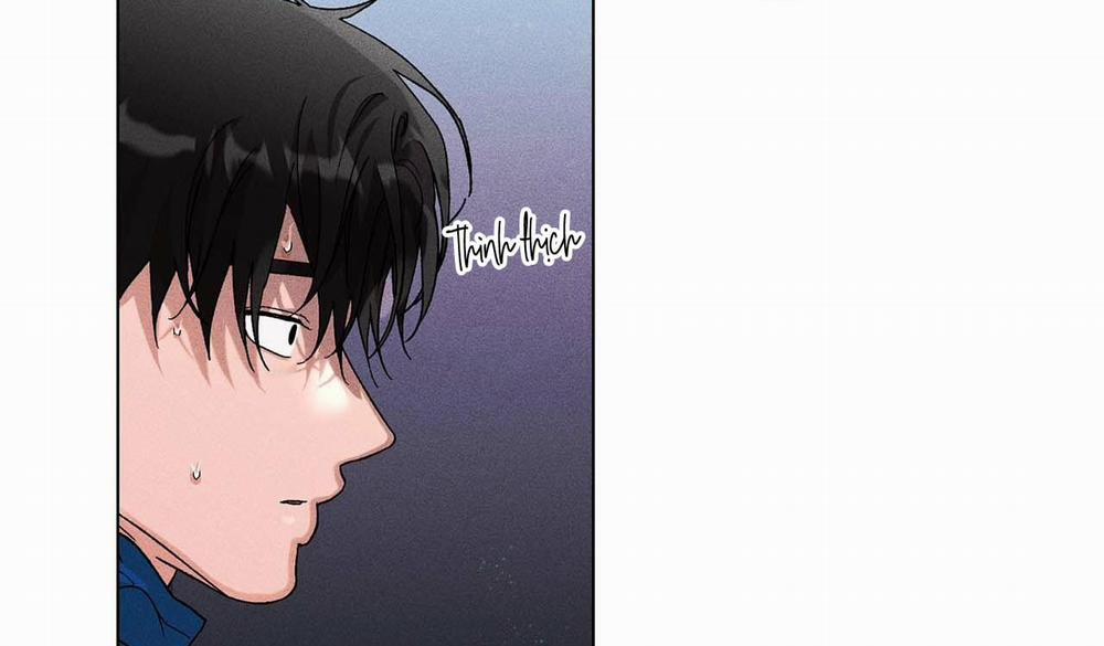 Người Yêu Của Anh 17 trang 88