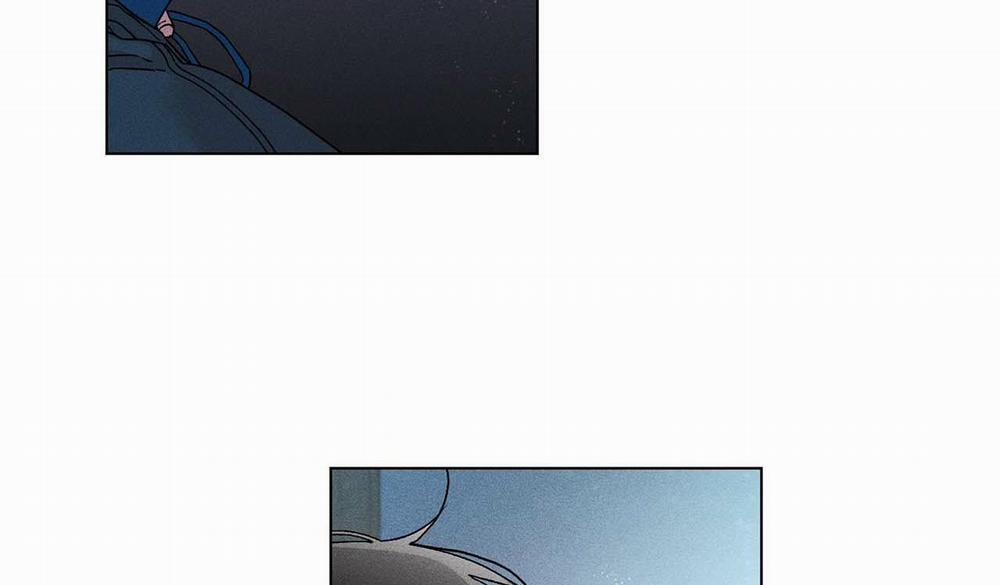 Người Yêu Của Anh 17 trang 89