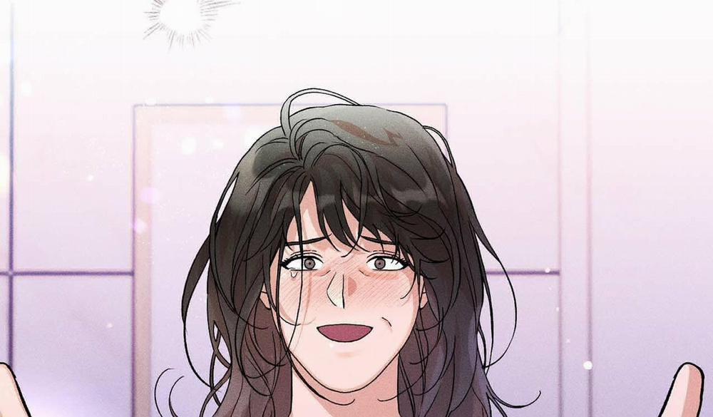 Người Yêu Của Anh 17 trang 92