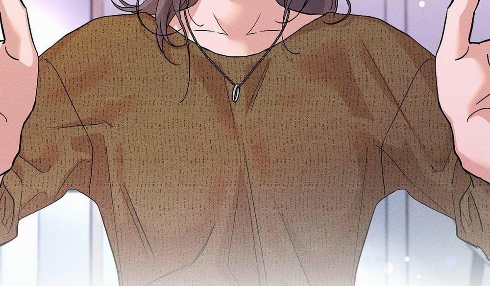 Người Yêu Của Anh 17 trang 93