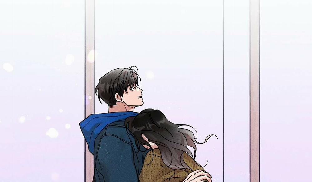 Người Yêu Của Anh 17 trang 95